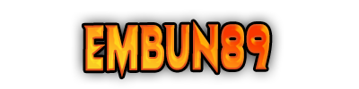 Embun89gacor